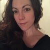 alexisnewman836